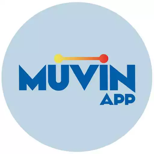 Play MUVIN APP CHOFERES - GRATIS APK Play MUVIN APP CHOFERES - GRATIS APK
