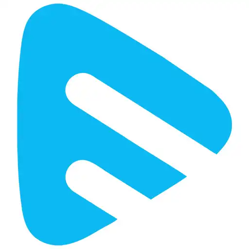 Play Muvi Onyx APK Play Muvi Onyx APK