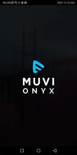 Play Muvi Onyx  and enjoy Muvi Onyx with UptoPlay