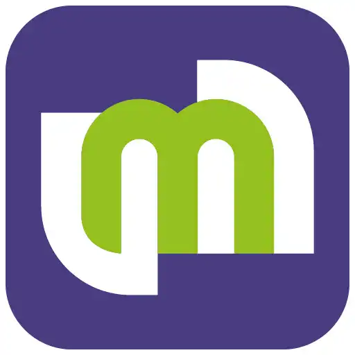 Play MUVI Pasajero - Viajes APK Play MUVI Pasajero - Viajes APK
