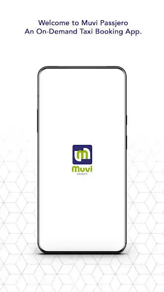Play MUVI Pasajero - Viajes  and enjoy MUVI Pasajero - Viajes with UptoPlay