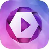 Free play online Muvi Player APK