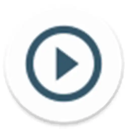 Free play online Muvis APK
