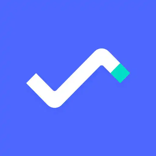 Play MUVISI APK