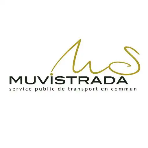 Play Muvistrada APK Play Muvistrada APK