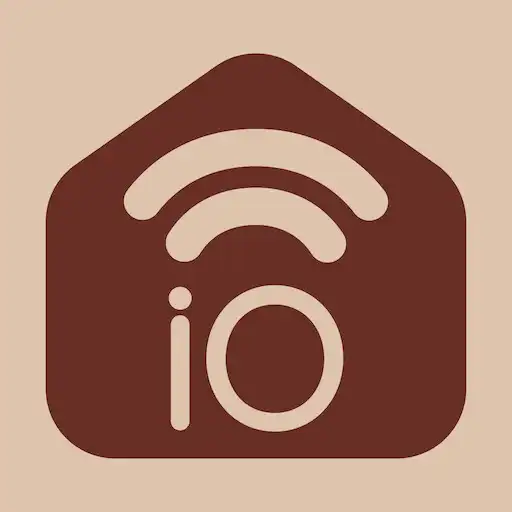 Play muvit iO Home APK Play muvit iO Home APK
