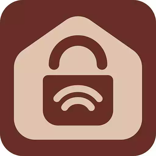Play muvit iO Home Security APK Play muvit iO Home Security APK