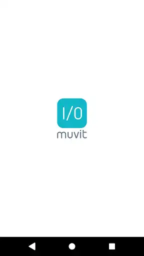 Play muvit I/O Security and enjoy muvit I/O Security with UptoPlay Play muvit I/O Security and enjoy muvit I/O Security with UptoPlay