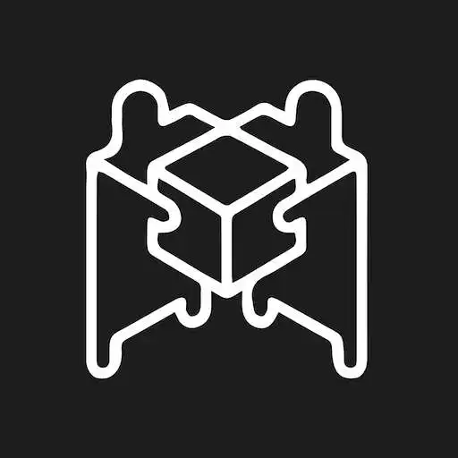 Play Muvit Operador APK