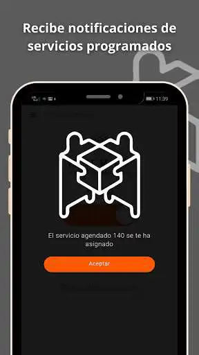 Play Muvit Operador  and enjoy Muvit Operador with UptoPlay