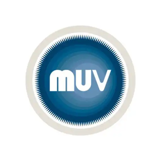 Play MUV Lecce APK