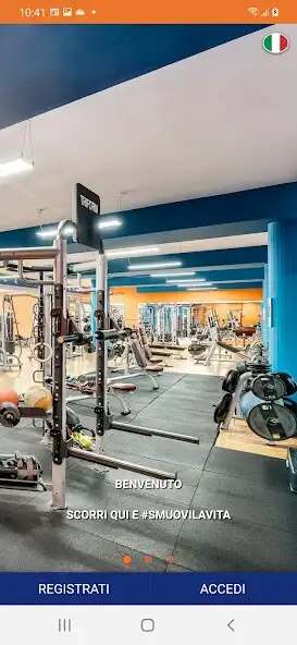 Play MUV Lecce  and enjoy MUV Lecce with UptoPlay