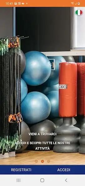 Play MUV Lecce as an online game MUV Lecce with UptoPlay