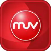 Free play online MUV Marketplace APK Free play online MUV Marketplace APK