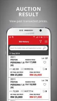 Play MUV Marketplace