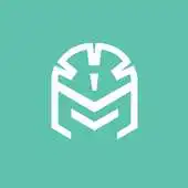 Free play online Muvo - Bicicletas Eléctricas Compartidas APK