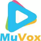 Free play online MuVox APK Free play online MuVox APK