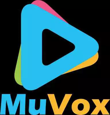 Play MuVox