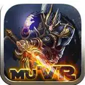 Free play online MU VR APK Free play online MU VR APK