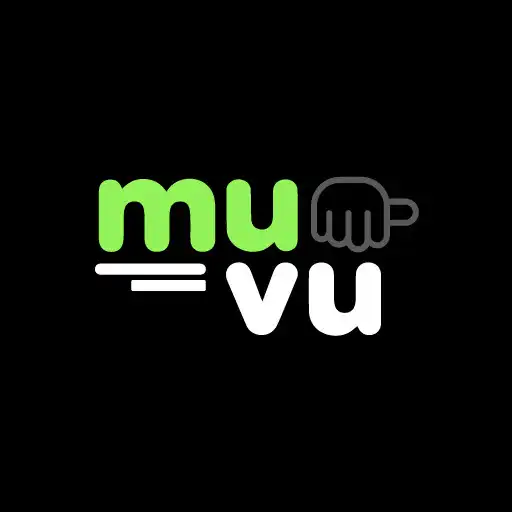 Play MUVU Drivers APK Play MUVU Drivers APK