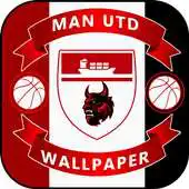 Free play online MU Wallpaper APK