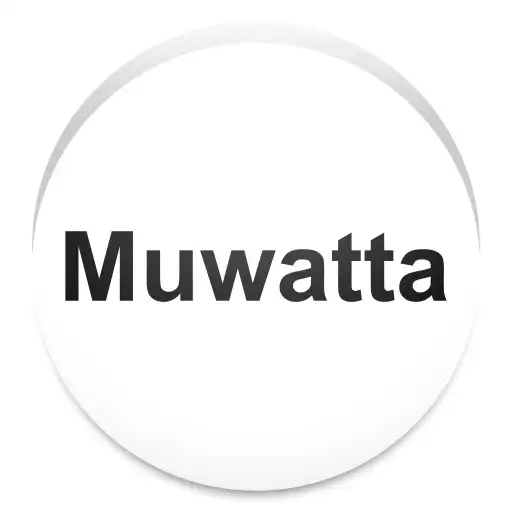 Play Muwatta in English APK Play Muwatta in English APK