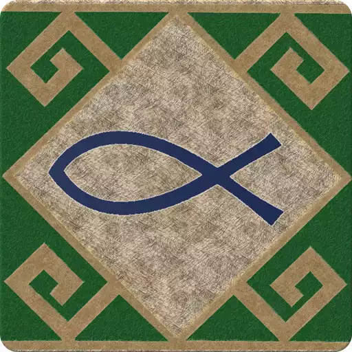 Play Muxaddes Kitap (Karakalpak) APK