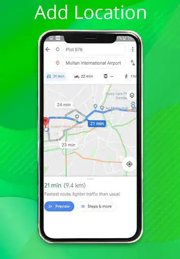 Play MUX Driver  and enjoy MUX Driver with UptoPlay