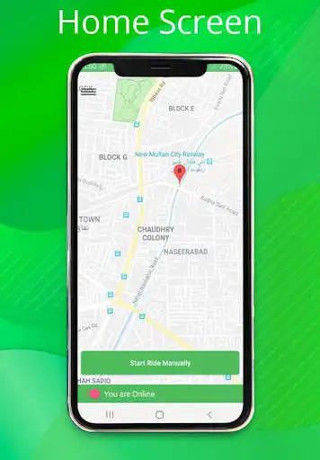 Play MUX Driver as an online game MUX Driver with UptoPlay