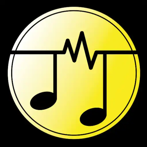 Play MUXIC APK Play MUXIC APK