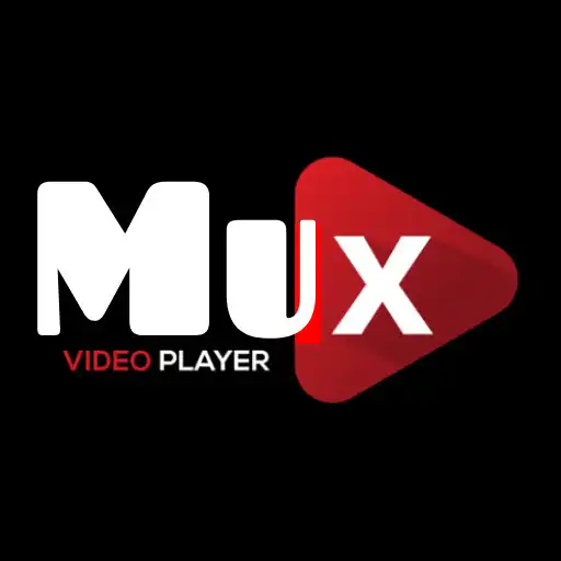 Play MUX-VideoPlayer(Made in India) APK