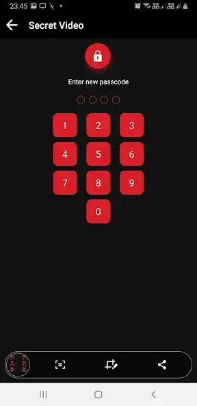 Play MUX-VideoPlayer(Made in India) as an online game MUX-VideoPlayer(Made in India) with UptoPlay