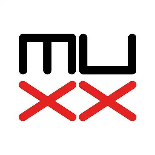 Play MUXX.tv APK