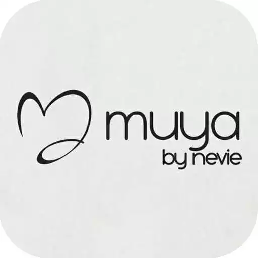 Play Muya By Nevie APK