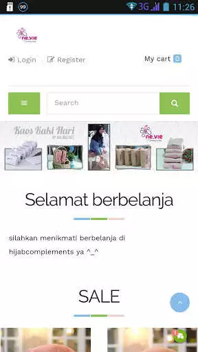 Play Muya By Nevie  and enjoy Muya By Nevie with UptoPlay