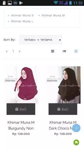 Play Muya By Nevie as an online game Muya By Nevie with UptoPlay