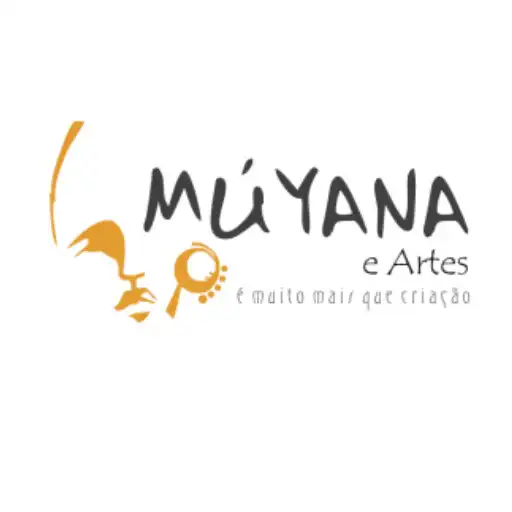 Play Muyana E Artes APK Play Muyana E Artes APK
