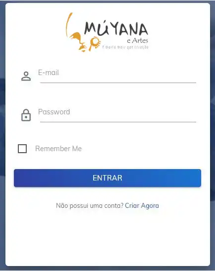 Play Muyana E Artes  and enjoy Muyana E Artes with UptoPlay