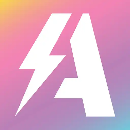 Play MuyAndreFit APK Play MuyAndreFit APK