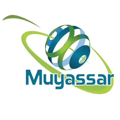 Free play online Muyassar Tour  Travel APK