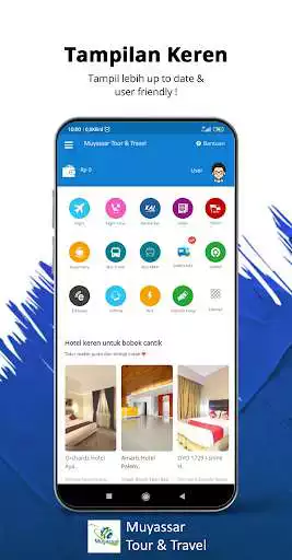 Play Muyassar Tour Travel Play Muyassar Tour Travel