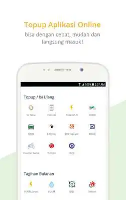 Play Muyassar Tour Travel Play Muyassar Tour Travel