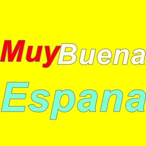 Play Muy Buena FM Live APK