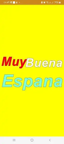 Play Muy Buena FM Live and enjoy Muy Buena FM Live with UptoPlay Play Muy Buena FM Live and enjoy Muy Buena FM Live with UptoPlay
