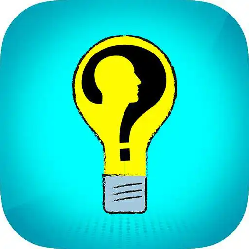 Play Muy Cultura: Preguntas y Respuestas APK