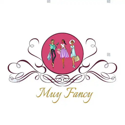 Play Muy Fancy APK Play Muy Fancy APK