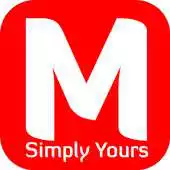 Free play online MuYi APK