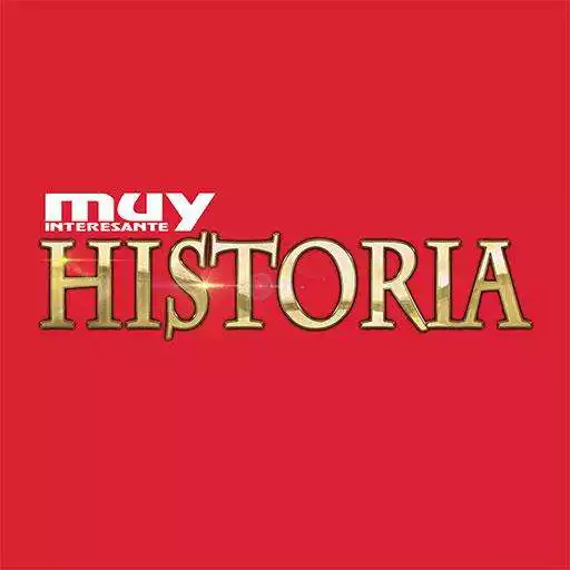 Play Muy Interesante Historia APK