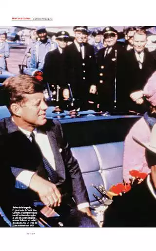 Play Muy Interesante Historia as an online game online Muy Interesante Historia with UptoPlay Play Muy Interesante Historia as an online game Muy Interesante Historia with UptoPlay