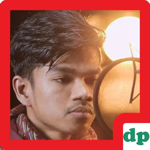 Free play online Muzammil Hasballah Juz 30 Full Mp3 - Offline APK